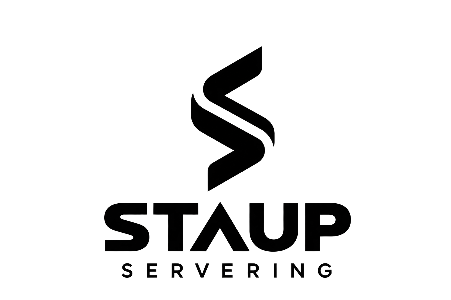Staup Servering AS